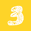 seo如何收费